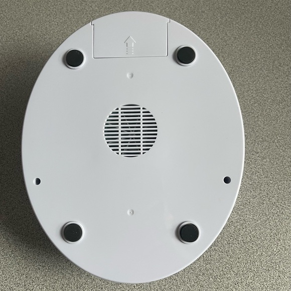 Spafinder For Avon - Picture 6 of 10